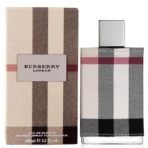 burberry cheaper in london|burberry london perfume women.